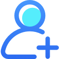 Become Our Affiliate on Shareit
