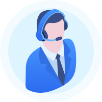 Best Business Support for You