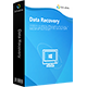 Do Your Data Recovery Professional
