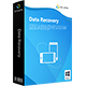 Do Your Data Recovery for iPhone