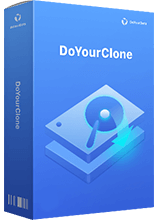 DoYourClone for Mac