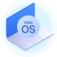 Duplicate Hard Drive/OS