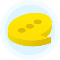 Recover Chat App Histories