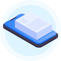 Recover 15+ Types of iOS Data