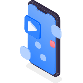 iPhone Data Recovery