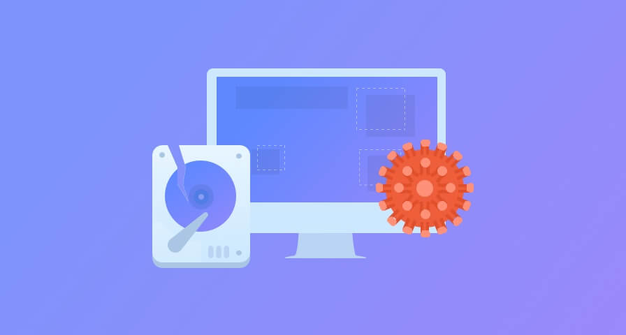 Recover All File Formats on Mac