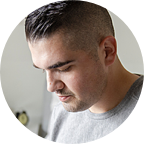 free Mac data recovery review