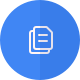 Support All Popular File Systems