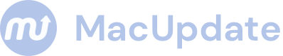 macupdate