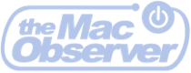 themacobserver