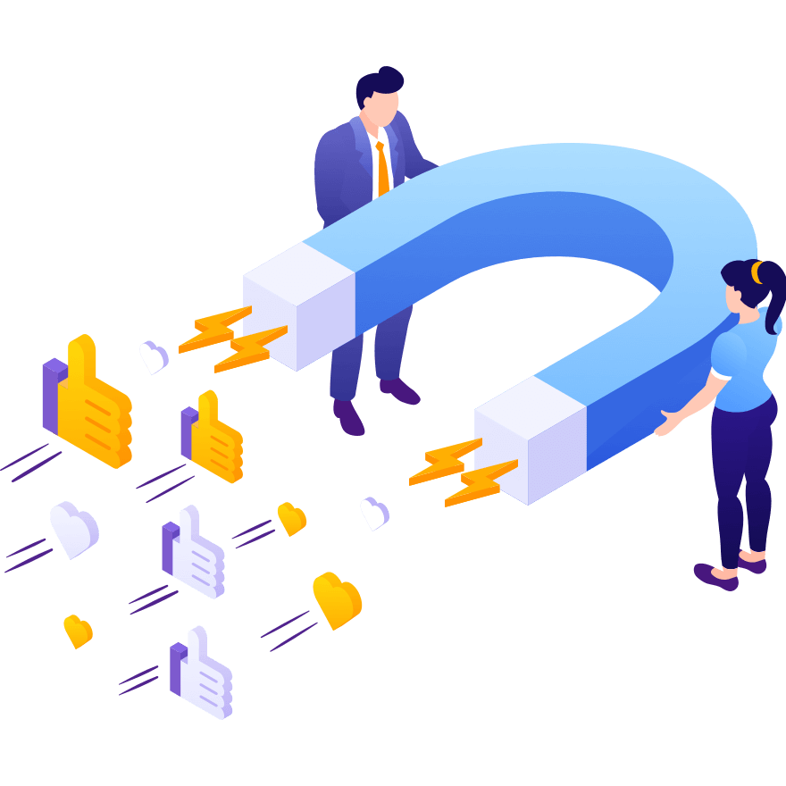 Free Lifetime Updates and Tech Support