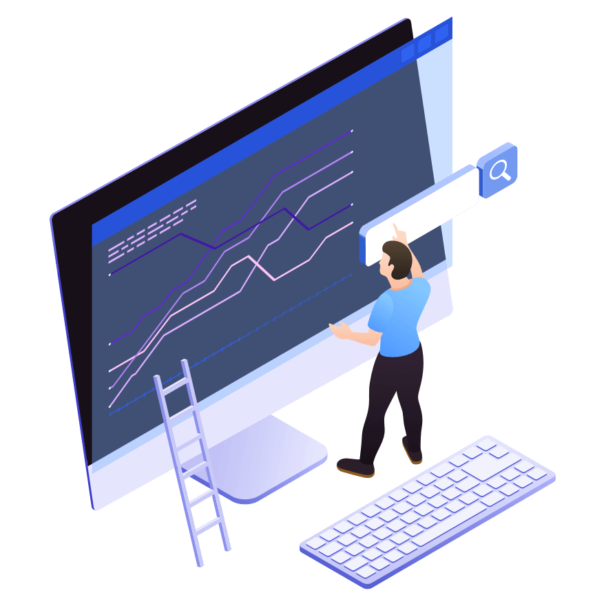 Technician License for Unlimited Activations