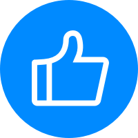 Easy-to-use Tool