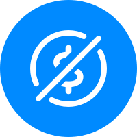 100% Freeware