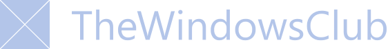 windowsclub
