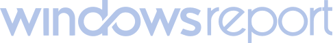 windowsreport
