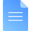 Documents