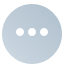 Digital Device or Other Devic