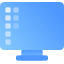 Desktop and Laptop