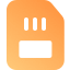 Memory Card