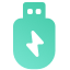 USB Flash Drive