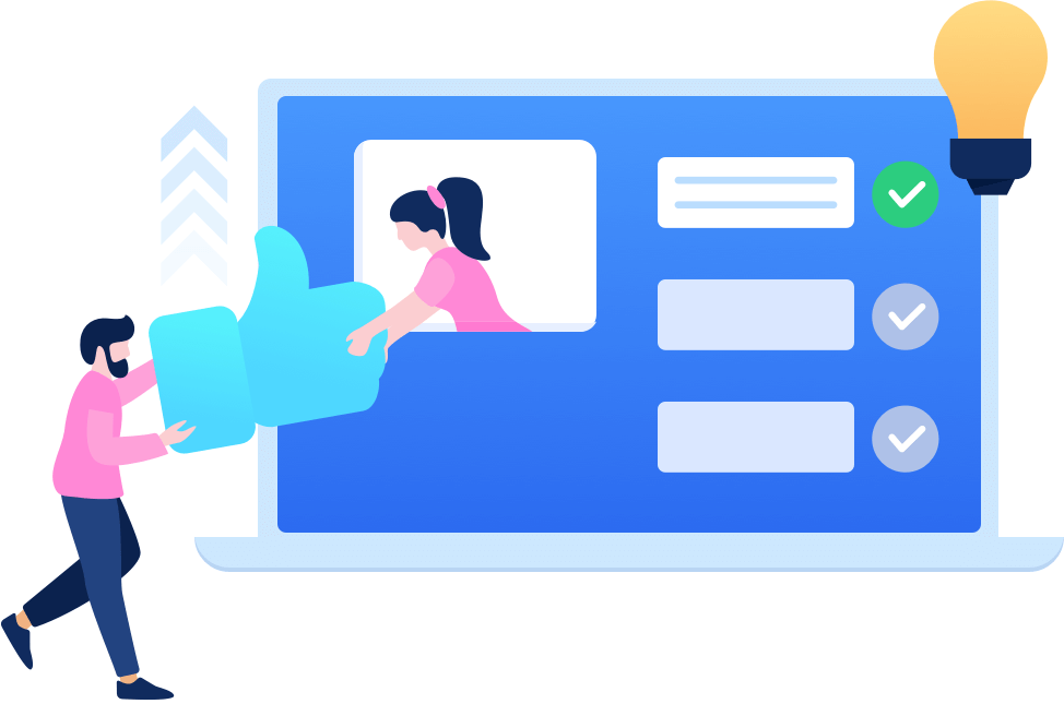 Easy-to-Use Data Recovery Software