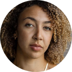 do your data recovery User