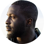 do your data recovery User