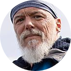 do your data recovery User