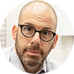 duplicate finder User