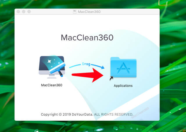 macclean360 review