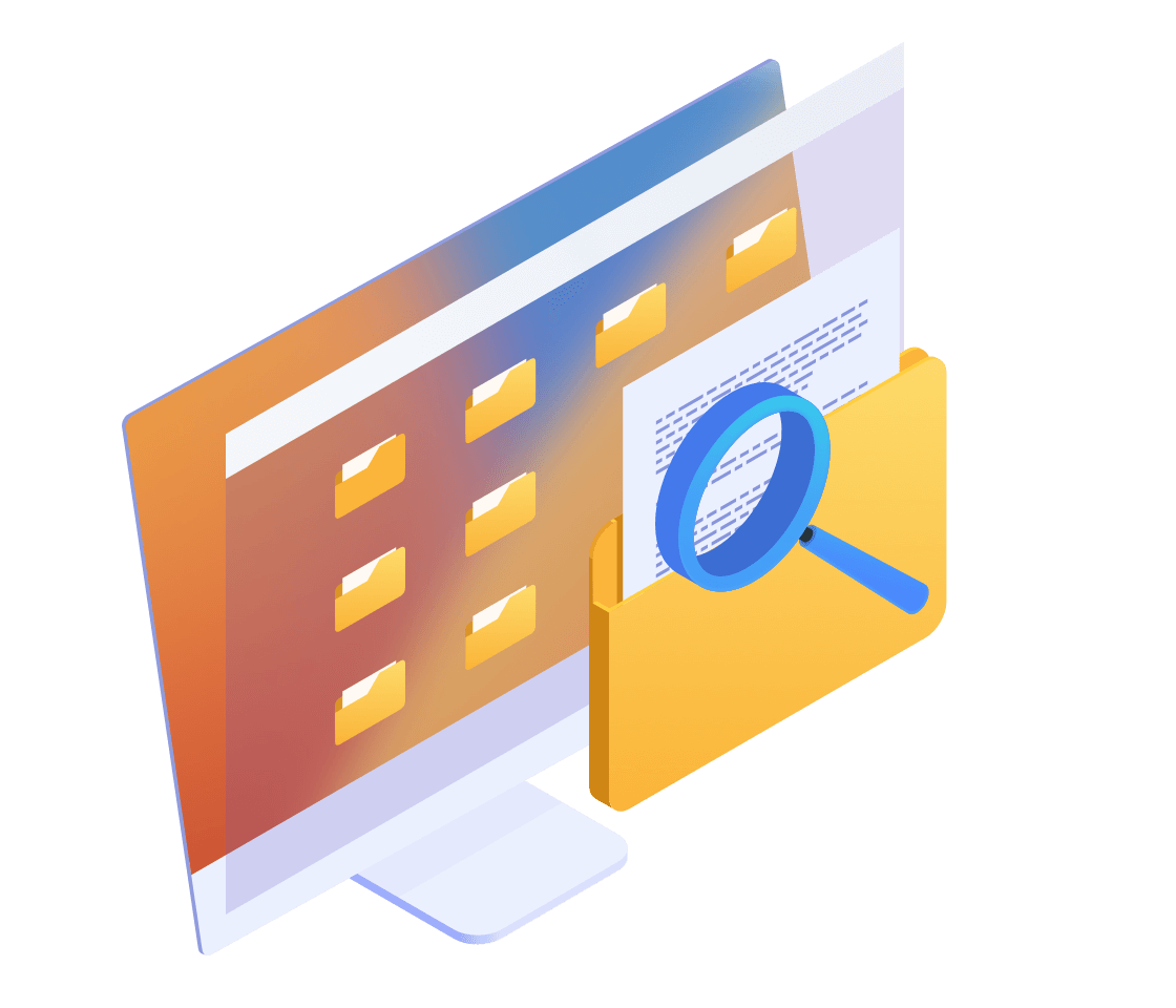 FileAssistant for Mac