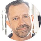 duplicate finder User