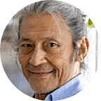 duplicate finder User