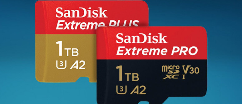 how-to-recover-lost-data-from-1tb-sd-card