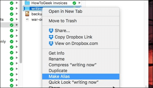 Add A Start Menu for macOS Ventura