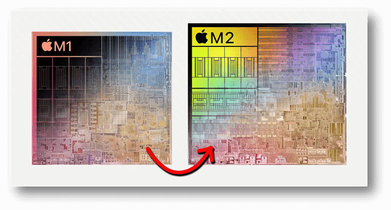 m2-chip-performance-compared-against-all-recent-apple-chips-in-iphone