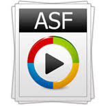 Recover Lost ASF Video/Audio Files on Mac