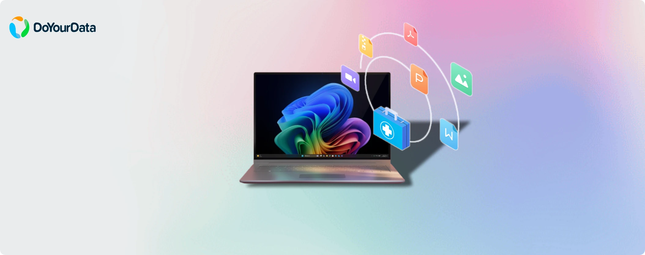best data recovery software for Windows 11 26H2