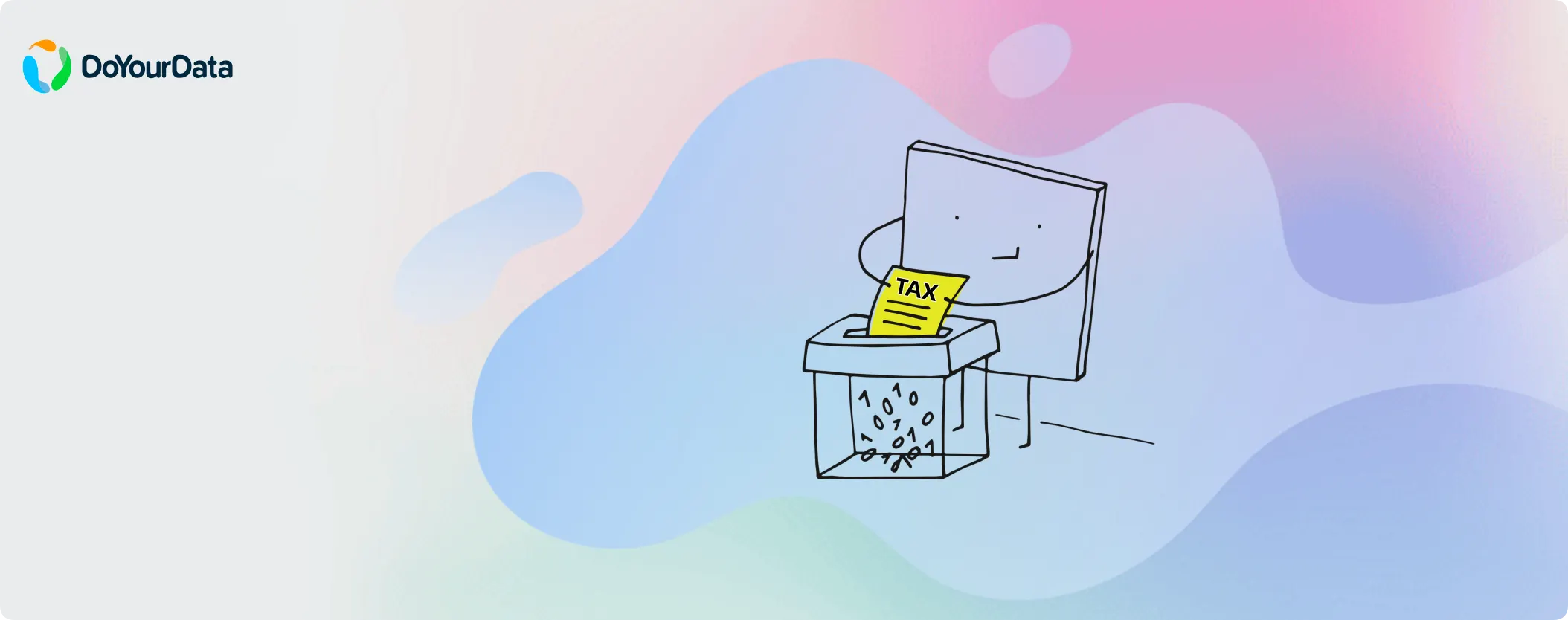 best file shredder tool for permanently wiping tax documents