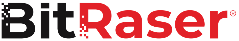 BitRaser