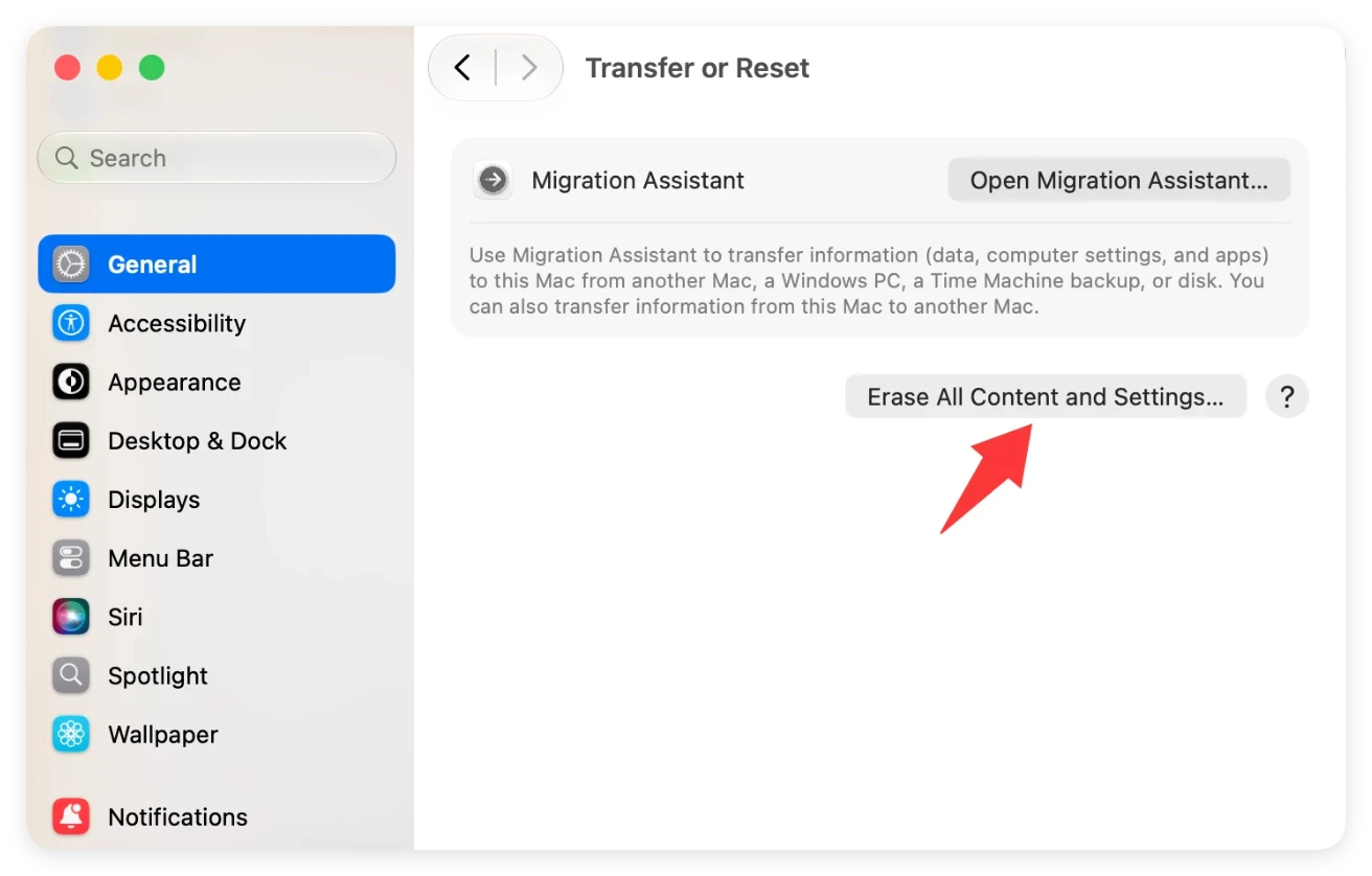 can DoYourData Super Eraser wipe Mac internal disk