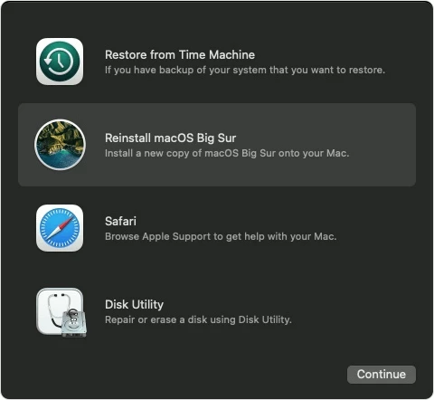 can DoYourData Super Eraser wipe Mac internal disk