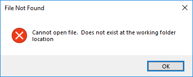 how to format inaccessible hard drive partition