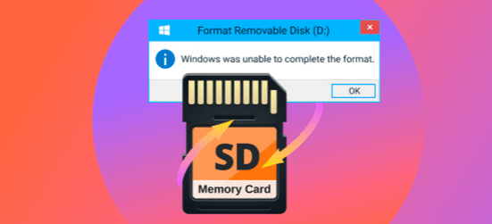 recover lost data from Sony SD card