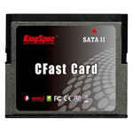 cfast card recovery program for mac