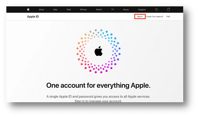 how-to-change-apple-account-email-address