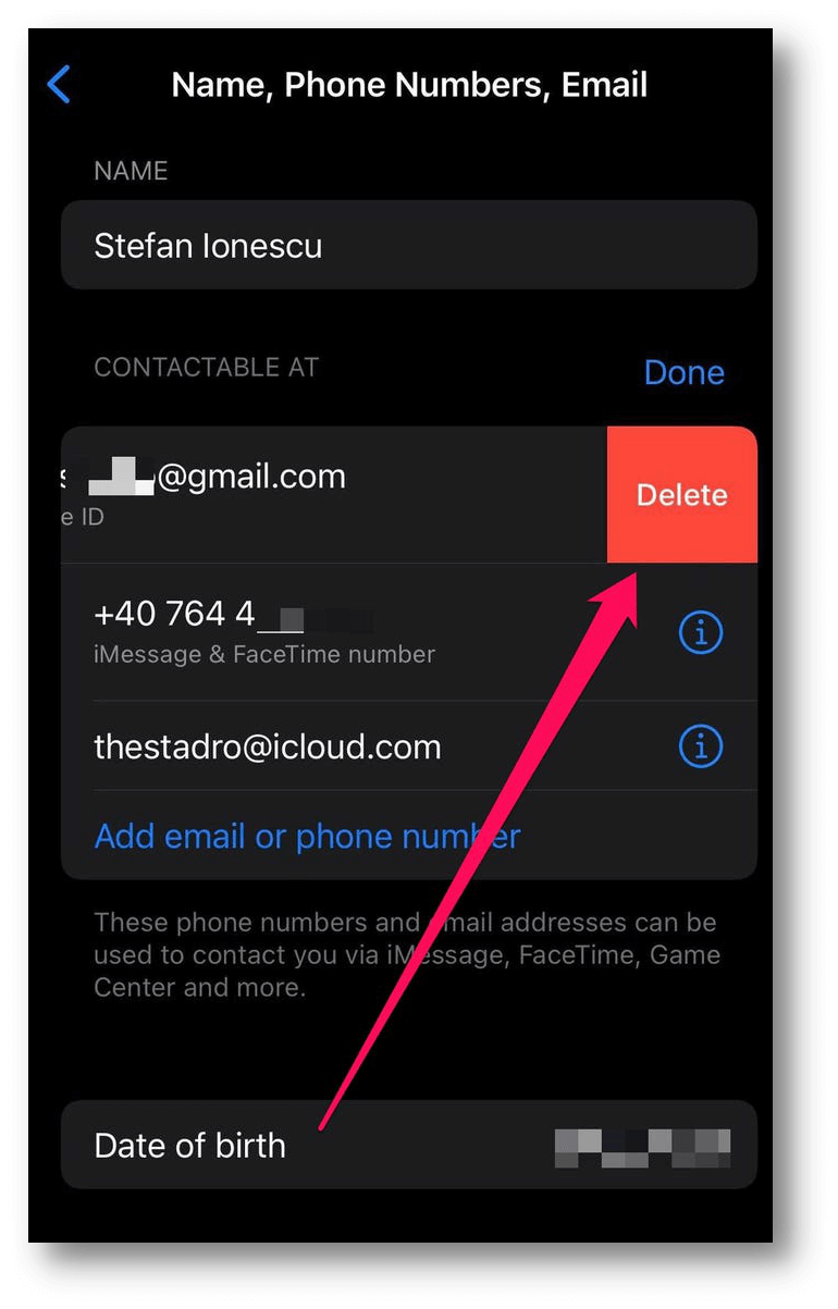 how-to-change-apple-account-email-address