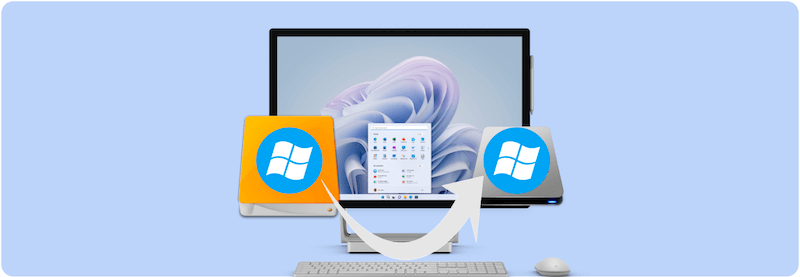 best disk cloning software for Windows 11