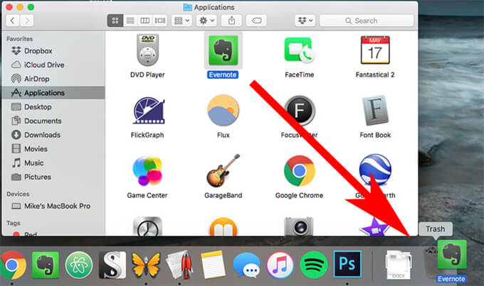 best app eraser for mac